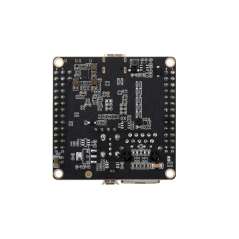 Luckfox Pico Ultra RV1106 Linux Micro Dev.Board, Integrates ARM Cortex-A7/RISC-V MCU/NPU/ISP (WS-29593)