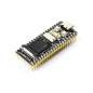 Luckfox Lyra RK3506G2 Linux Micro Development Board, Integrates Tripe-core ARM Cortex-A7 and ARM Cortex-M0 (WS-29763)