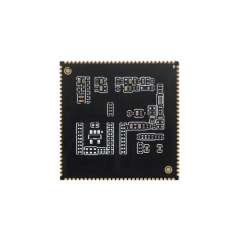 Luckfox Core1106 Core Board  Rockchip RV1106  8GB eMMC,  ARM Cortex-A7/RISC-V MCU/NPU/ISP (WS-28140)