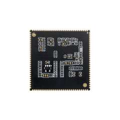 Luckfox Core1106 Core Board Rockchip RV1106 8GB eMMC,  ARM Cortex-A7/RISC-V MCU/NPU/ISP (WS-29815)