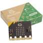 Micro:bit V2.2 BBC Board - speaker, microphone, BLE5.0, nRF52833,512kB Flash,128kB RAM