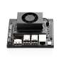 NVIDIA® Jetson Orin™ Nano Super Developer Kit (945-13766-0005-000)