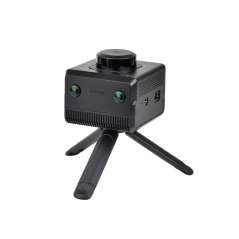 Slamtec AURORA All-in-one Localization And Mapping Sensor, Large Mapping Area, Centimeter-level (WS-30252)