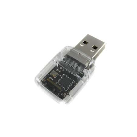 FLIRC USB IR Remote Dongle for Raspberry Pi