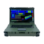 SPECTRAN® V6 MIL 250MA-6  Outdoor Real-Time spectrum analyzer