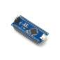 *replaced MCA03328A* Arduino NANO - ITeaduino Mini Nano V3.0 ATmega328  (Arduino-Compatible)
