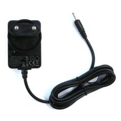 5V/2A Power Supply EU Plug 0.8mm/2.5mm   (Hardkernel G190214002383) Napájací zdroj