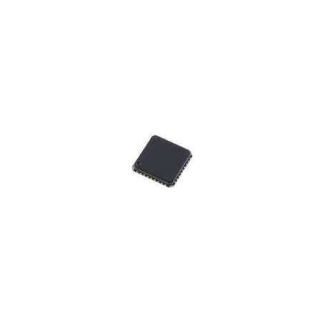 USB2241-AEZG-06  QFN36  (Microchip / SMC) USB INTERFACE