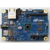 Galileo MCTR board based on Quark SoC X1000 32-bit Intel Pentium Galileo MCTR board based on Quark SoC X1000 32-bit Intel Pentium