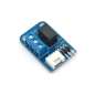 ELECTRONIC BRICK - 5V RELAY (IM120710007) RELE Arduino,AVR,PIC,...