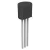 LM78L09ACZ VOLT.REG. 9V 100mA TO92 (NATIONAL SEMICONDUCTOR) LM78L09ACZ VOLT.REG. 9V 100mA TO92 (NATIONAL SEMICONDUCTOR)