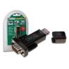 DA-70156 (DIGITUS) USB to serial adaptor, USB 2.0 DA-70156 (DIGITUS) USB to serial adaptor, USB 2.0