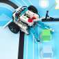 ELECFREAKS micro:bit Nezha Pro Sport Kit (EF08428) ELECFREAKS micro:bit Nezha Pro Sport Kit (EF08428)