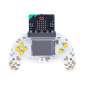 ELECFREAKS micro:bit Retro Programming Arcade SE, Arcade for makecode (EF08293) ELECFREAKS micro:bit Retro Programming Arcade SE, Arcade for makecode (EF08293)