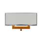 10.85inch e-Paper display (G), e-ink display, 1360x480, Red/Yellow/Black/White, SPI (WS-30411) the raw display only 10.85inch e-Paper display (G), e-ink display, 1360x480, Red/Yellow/Black/White, SPI (WS-30411) the raw display only