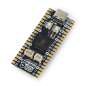 Pimoroni Pico Plus 2 W - RP2350B microcontroller board - WiFi/Bluetooth - Pimoroni PIM726 Pimoroni Pico Plus 2 W - RP2350B microcontroller board - WiFi/Bluetooth - Pimoroni PIM726
