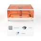 TOOCAA L2 20W Desktop Laser Engraver & Cutter - Basic Bundle (TC00004-2) TOOCAA L2 20W Desktop Laser Engraver & Cutter - Basic Bundle (TC00004-2)