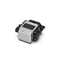 TOOCAA Air Assist Kit for L2 (TC02007-2)