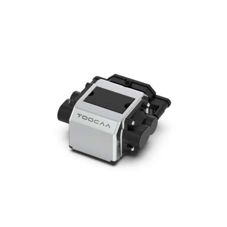 TOOCAA Air Assist Kit for L2 (TC02007-2)