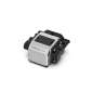 TOOCAA Air Assist Kit for L2 (TC02007-2) TOOCAA Air Assist Kit for L2 (TC02007-2)