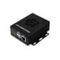 Mini Base Board (A) / Mini-Computer designed for Raspberry Pi Compute Module 5 - NOT Included (WS-31231) Mini Base Board (A) / Mini-Computer designed for Raspberry Pi Compute Module 5 - NOT Included (WS-31231)