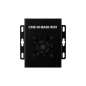 Mini Base Board (A) / Mini-Computer designed for Raspberry Pi Compute Module 5 - NOT Included (WS-31231) Mini Base Board (A) / Mini-Computer designed for Raspberry Pi Compute Module 5 - NOT Included (WS-31231)