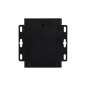 Mini Base Board (A) / Mini-Computer designed for Raspberry Pi Compute Module 5 - NOT Included (WS-31231) Mini Base Board (A) / Mini-Computer designed for Raspberry Pi Compute Module 5 - NOT Included (WS-31231)