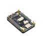 ESP32-S3 1.64inch AMOLED Touch Display Dev.Board, 280×456, QSPI, Accelerometer,Gyroscope (WS-31197) ESP32-S3 1.64inch AMOLED Touch Display Dev.Board, 280×456, QSPI, Accelerometer,Gyroscope (WS-31197)