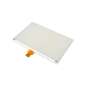 7.5inch e-Paper display (H), E-ink display, 800x480, Red/Yellow/Black/White, SPI (WS-30925) raw display only 7.5inch e-Paper display (H), E-ink display, 800x480, Red/Yellow/Black/White, SPI (WS-30925) raw display only