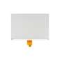 10.2inch e-Paper display (G), E-ink display, 960x640, Red/Yellow/Black/White, SPI (WS-30914) raw display only 10.2inch e-Paper display (G), E-ink display, 960x640, Red/Yellow/Black/White, SPI (WS-30914) raw display only