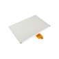10.2inch e-Paper display (G), E-ink display, 960x640, Red/Yellow/Black/White, SPI (WS-30914) raw display only 10.2inch e-Paper display (G), E-ink display, 960x640, Red/Yellow/Black/White, SPI (WS-30914) raw display only
