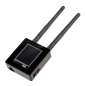 LoRaWAN Gateway Module Based on ESP32 with 1.8” LCD - 1 Channel for Long Range Communication-868 MHz LoRaWAN Gateway Module Based on ESP32 with 1.8” LCD - 1 Channel for Long Range Communication-868 MHz