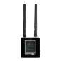 LoRaWAN Gateway Module Based on ESP32 with 1.8” LCD - 1 Channel for Long Range Communication-868 MHz LoRaWAN Gateway Module Based on ESP32 with 1.8” LCD - 1 Channel for Long Range Communication-868 MHz