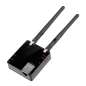 LoRaWAN Gateway Module Based on ESP32 with 1.8” LCD - 1 Channel for Long Range Communication-868 MHz LoRaWAN Gateway Module Based on ESP32 with 1.8” LCD - 1 Channel for Long Range Communication-868 MHz