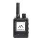ThinkNode M1 LoRa Meshtastic Transceiver | With 1.54" EPD Screen|GPS function|nRF52840 868 MHz - With Case ThinkNode M1 LoRa Meshtastic Transceiver | With 1.54" EPD Screen|GPS function|nRF52840 868 MHz - With Case