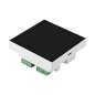 Luckfox Core1106 Smart 86 Box Dev.Board, RV1106G2 Processor, 0,5TOPS, 128MB DDR3L, Wireless (WS-31280) Luckfox Core1106 Smart 86 Box Dev.Board, RV1106G2 Processor, 0,5TOPS, 128MB DDR3L, Wireless (WS-31280)