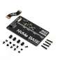 NVMe Base for Raspberry Pi 5 (PIM699) NVMe Base for Raspberry Pi 5 (PIM699)