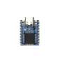RA4M1-Zero Mini Dev.Board, 32-bit MCU-RA4M1, 48MHz, Built-in FPU, Supports Firmware Encryption (WS-30662) RA4M1-Zero Mini Dev.Board, 32-bit MCU-RA4M1, 48MHz, Built-in FPU, Supports Firmware Encryption (WS-30662)