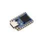 RA4M1-Zero Mini Dev.Board, 32-bit MCU-RA4M1, 48MHz, Built-in FPU, Supports Firmware Encryption (WS-30661) RA4M1-Zero Mini Dev.Board, 32-bit MCU-RA4M1, 48MHz, Built-in FPU, Supports Firmware Encryption (WS-30661)