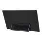 Luckfox 24.5inch 2K Portable Monitor, 2560 × 1440, 165Hz Refresh Rate, 178° Angle, IPS USB-C No Touch (WS-31398) Luckfox 24.5inch 2K Portable Monitor, 2560 × 1440, 165Hz Refresh Rate, 178° Angle, IPS USB-C No Touch (WS-31398)