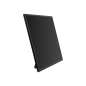 Luckfox 24.5inch 2K Portable Monitor, 2560 × 1440, 165Hz Refresh Rate, 178° Angle, IPS USB-C No Touch (WS-31398) Luckfox 24.5inch 2K Portable Monitor, 2560 × 1440, 165Hz Refresh Rate, 178° Angle, IPS USB-C No Touch (WS-31398)