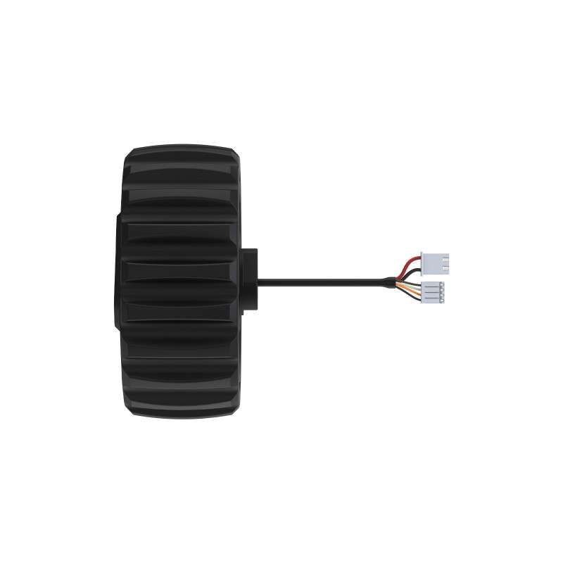 DDSM315 Direct Drive Servo Motor, Wide Speed Range Adjustable, Low Noise (WS-31266) DDSM315 Direct Drive Servo Motor, Wide Speed Range Adjustable, Low Noise (WS-31266)