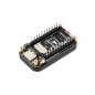 ESP32-C6 1.47inch Touch Display Dev.Board, 172×320, 262K Display Color, Supports Wi-Fi6/BLE5, 160MHz RISC-V (WS-31201) ESP32-C6 1.47inch Touch Display Dev.Board, 172×320, 262K Display Color, Supports Wi-Fi6/BLE5, 160MHz RISC-V (WS-31201)