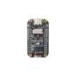 ESP32-C6 1.47inch Touch Display Dev.Board, 172×320, 262K Display Color, Wi-Fi6/BLE5, 160MHz RISC-V (WS-31203) ESP32-C6 1.47inch Touch Display Dev.Board, 172×320, 262K Display Color, Wi-Fi6/BLE5, 160MHz RISC-V (WS-31203)