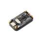 ESP32-S3 1.47inch Touch Display Dev.Board, 172×320 262K Display Color, 2.4GHz Wi-Fi/BLE5, 240MHz LX7 Dual-core (WS-31202) ESP32-S3 1.47inch Touch Display Dev.Board, 172×320 262K Display Color, 2.4GHz Wi-Fi/BLE5, 240MHz LX7 Dual-core (WS-31202)