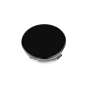 ESP32-S3 1.75inch AMOLED Round Touch Display Dev.Board, 32-bit LX7 Dual-core, 466×466 QSPI Microphone Array (WS-31261) ESP32-S3 1.75inch AMOLED Round Touch Display Dev.Board, 32-bit LX7 Dual-core, 466×466 QSPI Microphone Array (WS-31261)