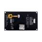 3.5-inch IPS SPI LCD Capacitive Touch Display Module ST7796 Driver - 320x480 Arduino Compatible (ER-DLS30035B) 3.5-inch IPS SPI LCD Capacitive Touch Display Module ST7796 Driver - 320x480 Arduino Compatible (ER-DLS30035B)