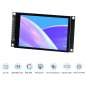 3.5-inch IPS SPI LCD Capacitive Touch Display Module ST7796 Driver - 320x480 Arduino Compatible (ER-DLS30035B) 3.5-inch IPS SPI LCD Capacitive Touch Display Module ST7796 Driver - 320x480 Arduino Compatible (ER-DLS30035B)