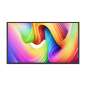 Luckfox 21.5inch Portable Monitor 1920 × 1080 120Hz, 178° Viewing Angle, IPS USB-C No Touch (WS-31466) Luckfox 21.5inch Portable Monitor 1920 × 1080 120Hz, 178° Viewing Angle, IPS USB-C No Touch (WS-31466)
