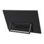 Luckfox 18.5inch 4K Portable Monitor 3840 × 2160, 60Hz,178° Viewing Angle, IPS,Type-C, No Touch (WS-31469) Luckfox 18.5inch 4K Portable Monitor 3840 × 2160, 60Hz,178° Viewing Angle, IPS,Type-C, No Touch (WS-31469)